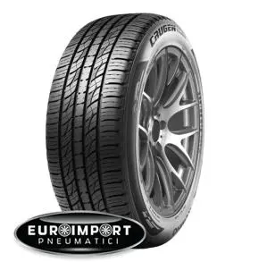Kumho Crugen Premium Suv Kl33 265/50 R20 111 V XL  TL